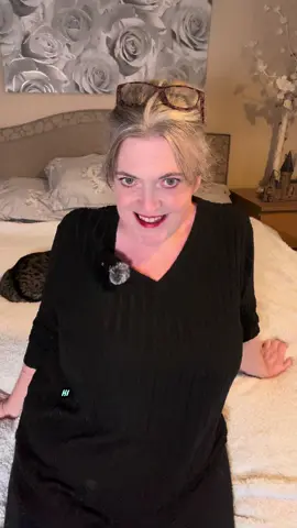 What do you think? Xxx 