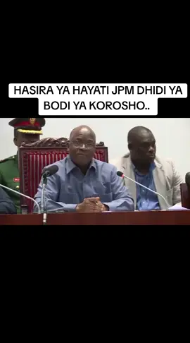 kazini kuna kazi....... #viraltiktok #trend #creamlinecoolsmashers #foryoupage #kazini 