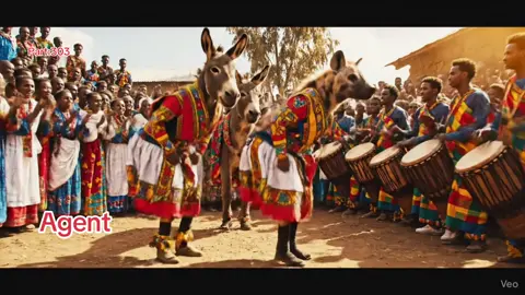 #wolayitatiktok❤️💛🇧🇪🇪🇹 #ኢትዮጵያ_ለዘለዓለም_ትኑር🇪🇹🇪🇹🇪🇹 #ethiopian_tik_tok #ethiopian_tik_tok🇪🇹🇪🇹🇪🇹🇪🇹 #fyp 