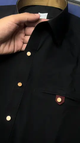 Jet in black #nafees 