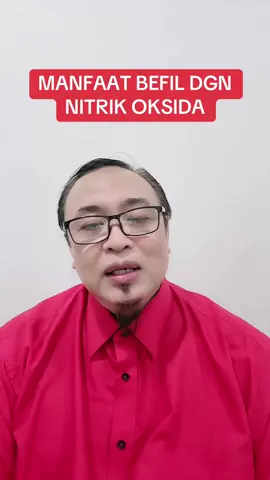 DISCLAIMER: Ini adalah pandangan dan pengalaman peribadi, anda masih perlu consult dgn Doktor Pakar anda. #befil #jantung #darahtinggi #kolesterol #alzheimer 