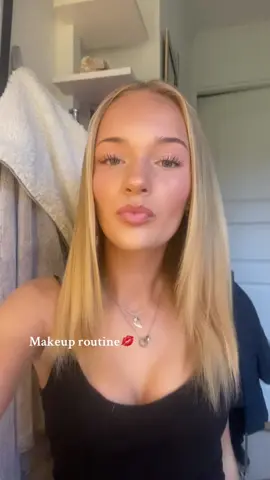 Hoppas ni gillar de🙌🙌😬#foruyou #viral #makuproutine #skandinaviagirl #cute 