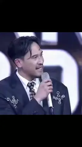 fat tenangin diri lu fat😭#aqeelacalista#fattahsyach#fatqeel#sctvawards2025#fyp
