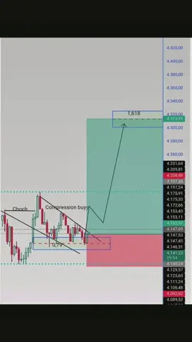 #CapCut #fyppppppppppppppppppppppp #fyp #forex #trader 