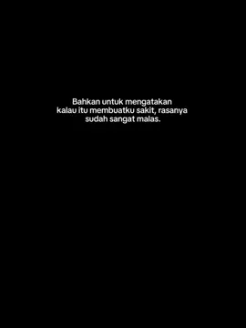 #fy #galaustory #fyppp 