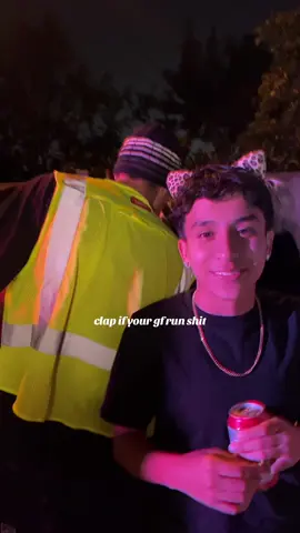 she right where she belong 