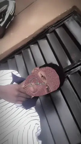 #CapCut #deportesentiktok #everyone #tiktok #nigeriatiktok🇳🇬🇳🇬🇳🇬 @Samuel🙈🧸 