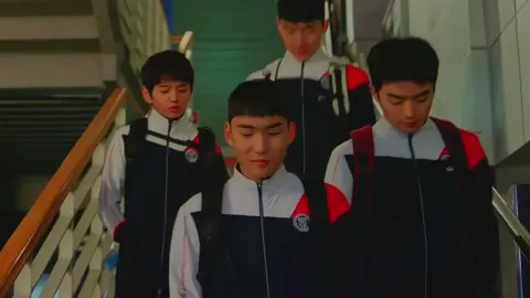 #Racketboys i miss them, my comfort kdrama 🏸  #kdrama #choihyunwook #racketboys 
