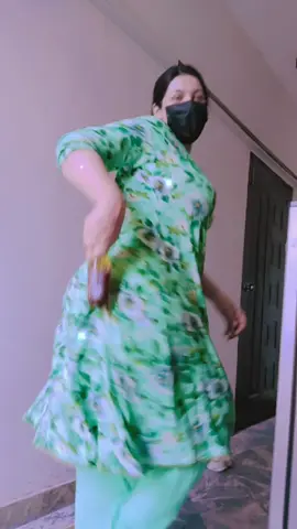 ######ppppppppppppppppppppppp 