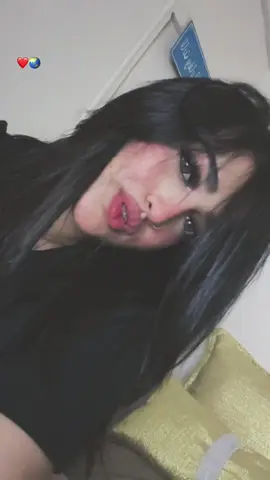 #nona #fypシ #حدايق_القبة 