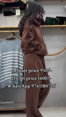 #WhsApps9761180726 #home_delivery_all_over_nepal #all_nepal_delivery_available #wholsale_price #priya_fancy_collection 