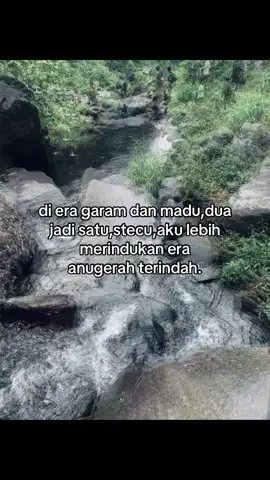 fr. #masukberanda #4u #anugerahterindah 