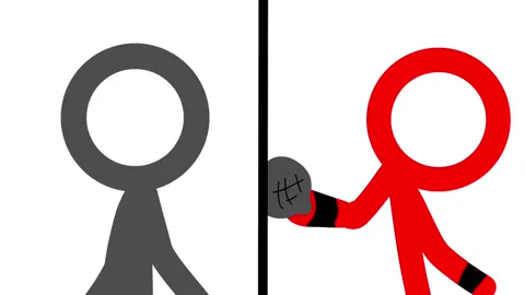 midnight arrives.. 🌽 #animationvsanimator #animationvsminecraft #alanbecker #tscpod #animation TDL Victim kikoshorts