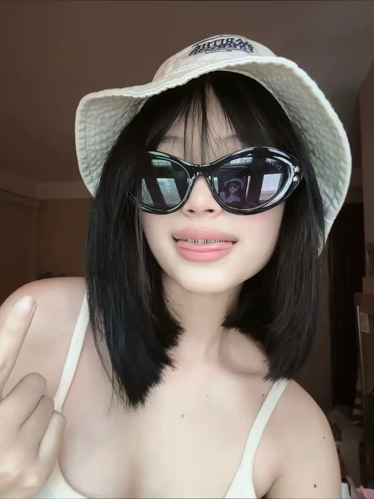 ouy #fyp  @P’Y @ZA LUCKY @Yuue🪷 