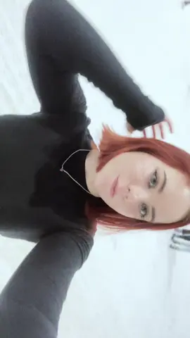 #IceSkating #figureskating #figureskater 