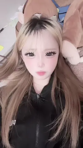 #福岡 #中2 