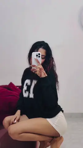 💀❤️ #slbeauty #fypシ゚ #viral #famous #cuteness 