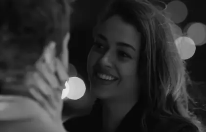 Ямсен💔 #чукур #чукурсериал #турецкийсериал #ямсен #любовь❤ 