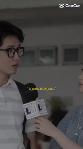 Anh nghĩ thời gian sẽ làm anh quên dc em nhưng thời gian chỉ làm anh nhớ em nhiều hơn 🥹🥹🥹#xh #fyp #vairal 