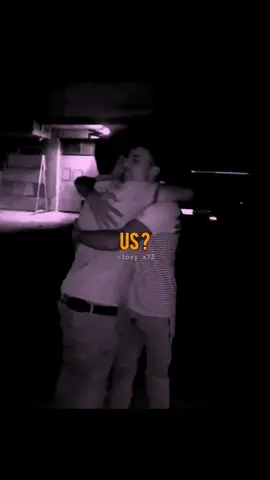 @? #blaxambar #foryou #fyp #actives? 