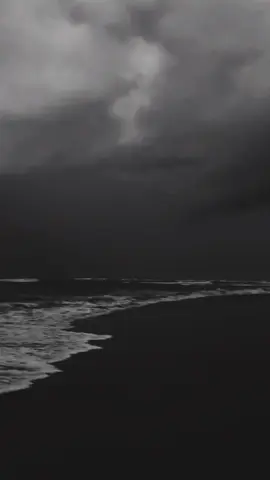 🤲🫶 الحمد لله دائما وأبدا🤲🫶