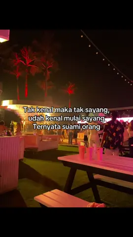 #foryoupagе #xyzabc 