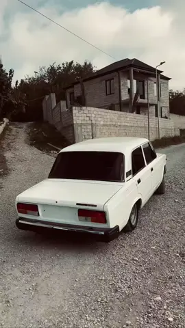 #pardadungetsin #kesfetolsadeyin🥺💔кesfet🔥olsa🧸🎭ne #tutdaala🖤📌 #pardadungetsin😂👋🏻partda #kesfetolsadeyin🥺💔кesfet🔥olsa🧸🎭ne 