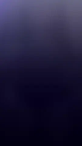 #sarungtangankiper #tkb #fypppppppppppppppppp