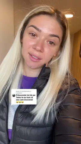 Replying to @DonGabrielos #msvaradie 