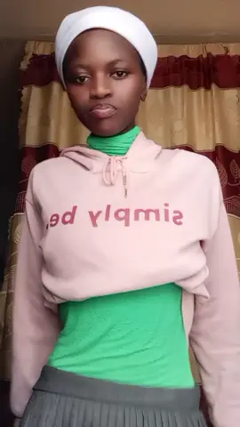 #shakethatthing #tiktokviral #creatorsearchinsight #fyppppppppppppppppppppppp #missngatia 