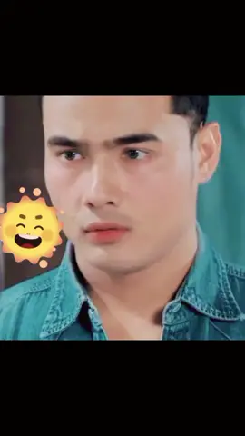 #ကားခမရှိတော့လို့တစ်သောင်းလောက်😃🤗😫😭😭😱😍 #foryoupage #vrialvideo #fyppppppppppppppppppppppp #တိုက်ဆိုင်တဲ့သူတွေအတွက်ပါ #မန်းလေးမြို့ကြီးကိုချစ်တယ် 