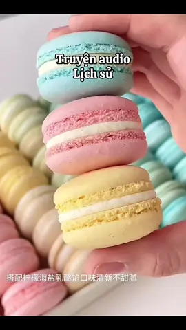 Lịch sử 9(p3) | Bài 5:Phong trào dân tộc dân chủ trong những năm 1918-1930#audio #lịchsử #full 