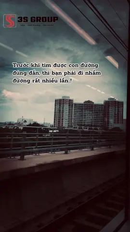 #xuhuong2025 #radiotamtrang 
