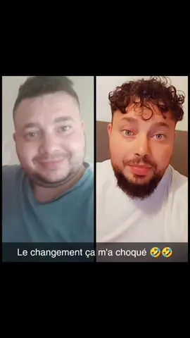 le sport ça payer tout ça grâce a ma détermination mental et tout je me suis donné a fond je peut être fière de moi maintenant 😉🙏💪#pourtoii 