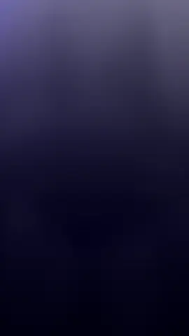 mak mau🤩#volly #sepatuasics #fyp #fyppppppppppppppppppppppp 