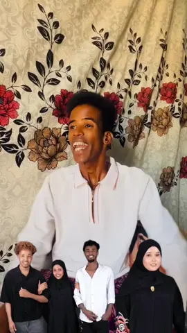 iskaabulo inkaartoda lagama kaco iaamin 😅😆😁 @Batuulo kabuur 17🫡 @Faarax_khaan7 @nasraqurah @Ahmed dollar @familka farxada👸💯✅️ @Amiiro xawaadle❤️ @Alioslo_nawaal family🫂🫀 