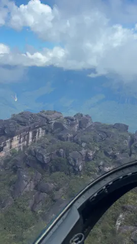 Salto Ángel, Venezuela 
