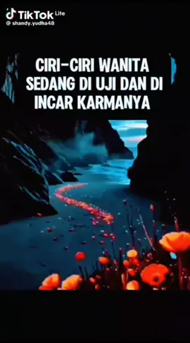 Aku pernah di pase itu ampunilah semua khilaf ku ya Allah🤲#fyp
