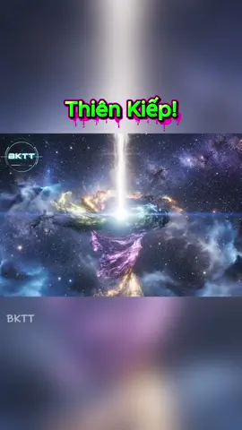 Bách khoa tu tiên: Giải mã Thiên Kiếp! Cửu Cửu Trọng Kiếp, Tâm Ma Kiếp, tại sao tu luyện là nghịch thiên? #bachkhoatutien #tutien #thiênkiếp #độkiếp #nghịchthiên 