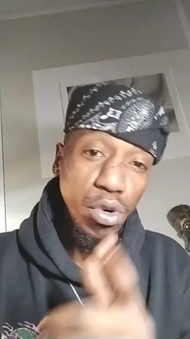 #سانكا #الحرية_للافارقة #الناسك_Hermit_سانكاا #fürdich #fyp 