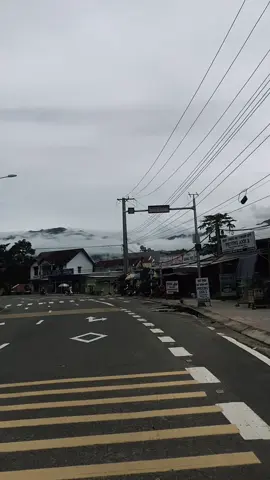 #xhhhhhhhhhhhhhhhhhhhhhhh 