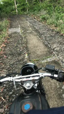 ra aturan😭  #4upageシ #trending #glcepek #cepekhits 