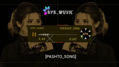 USE HEADPHONES🎧 FULL TRENDING SONGS🎵#trending #viral #foryoupage #tiktok #duet 🥰🥰🥀