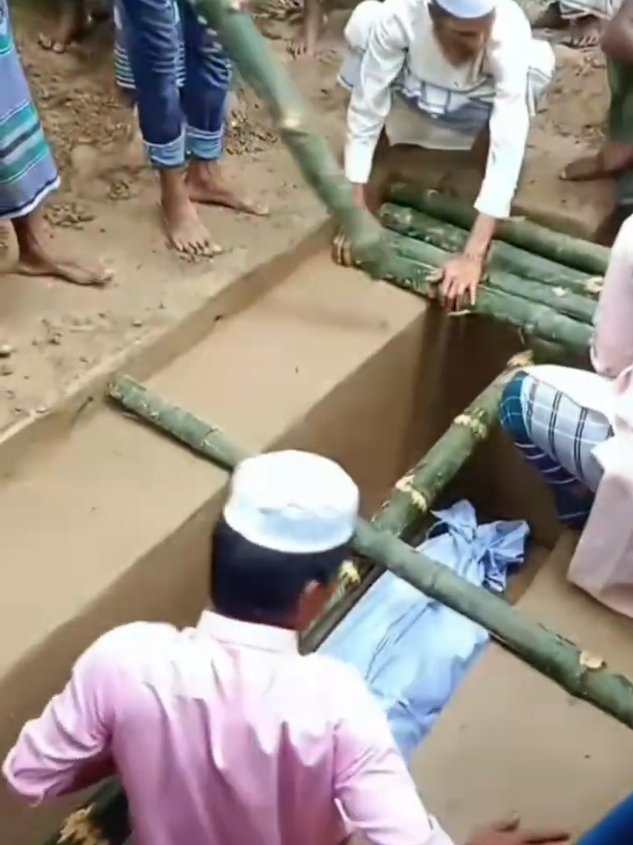#foryou #foryoupe #sound #viral #mdabdulali1010 tiktok