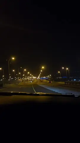 #trending #fyp #muscat_oman🇴🇲 #foryoupage❤️❤️ #viraltiktok 