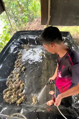 Trận này mà ổn thì trận sau đánh lớn luôn🤭