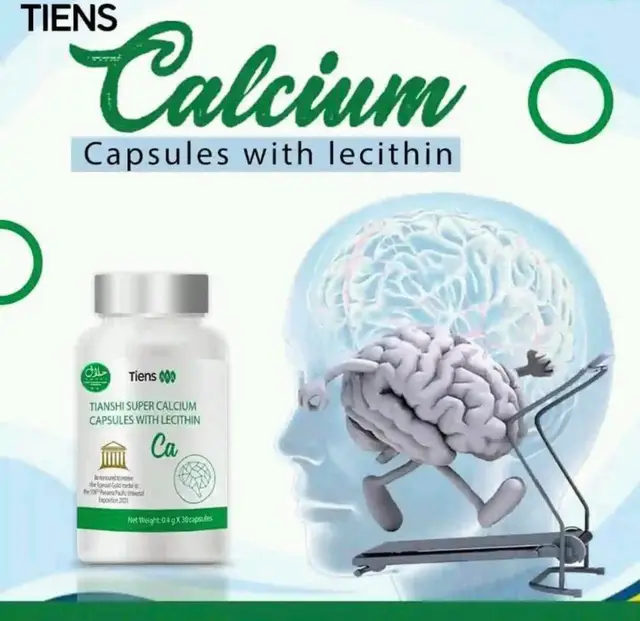 kalay calcium 4 isticmal #somalilandtiktok💚🤍❤ #somalitiktok #fypシ゚viral🖤video #fyppppppp 