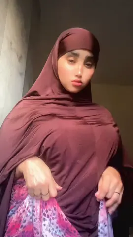 An aburno cashaqa Qlqi ❤️🫂