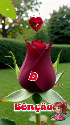 #CapCutMotivacional #CapCut #bomdia #paz #gratidão 