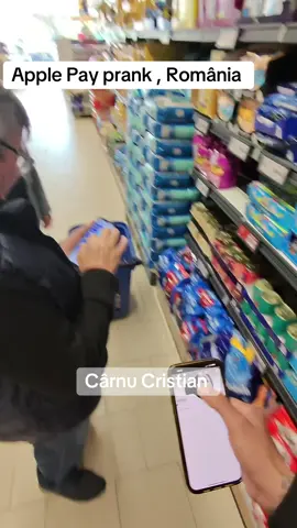 @Cârnu_Cristian #RePOSTEAZĂ❤️ #starseverywere #foryoupagee 